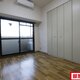 部屋画像17