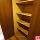 部屋画像20