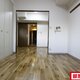部屋画像25