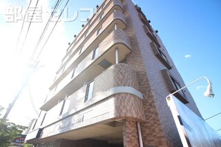 外観も重要という貴方に。