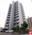 プレディアスタイル千種北【旧 千種北マンション】