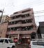 福繁屋ビル(フクシゲヤビル)