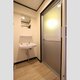 部屋画像6