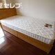 物件画像20