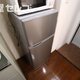 物件画像23