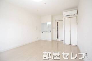 快適な住空間です。