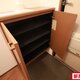 部屋画像15