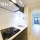 部屋画像2