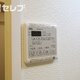 部屋画像12