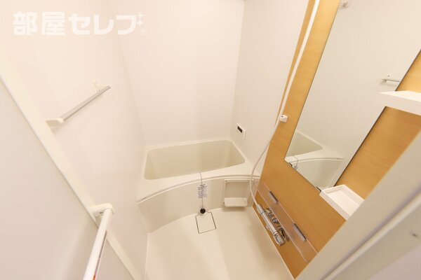 ※反転タイプ写真