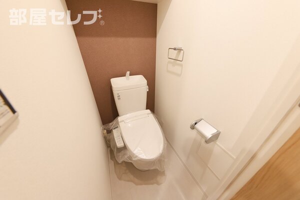 ※反転タイプ写真