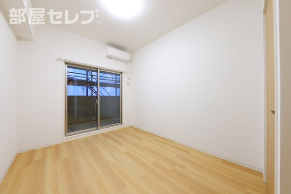 ※反転タイプ写真