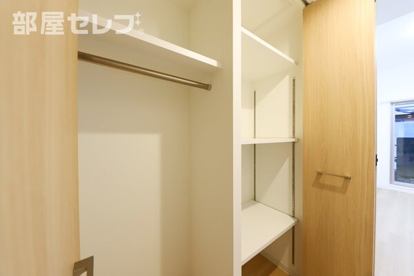 ※反転タイプ写真