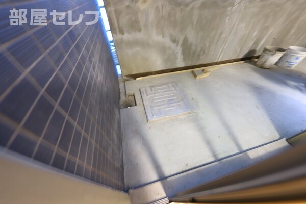 ※反転タイプ写真