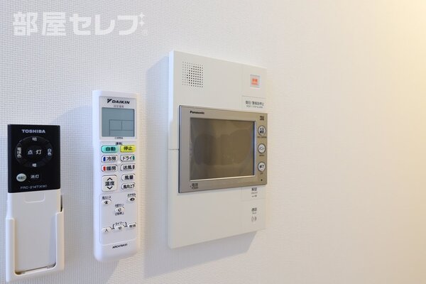 ※反転タイプ写真