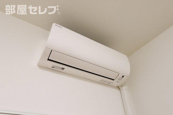 ※反転タイプ写真