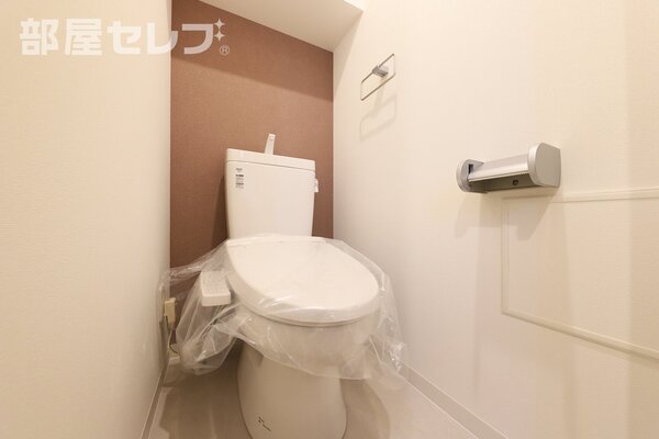 ※反転タイプ写真