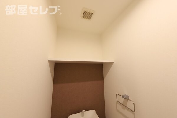※反転タイプ写真