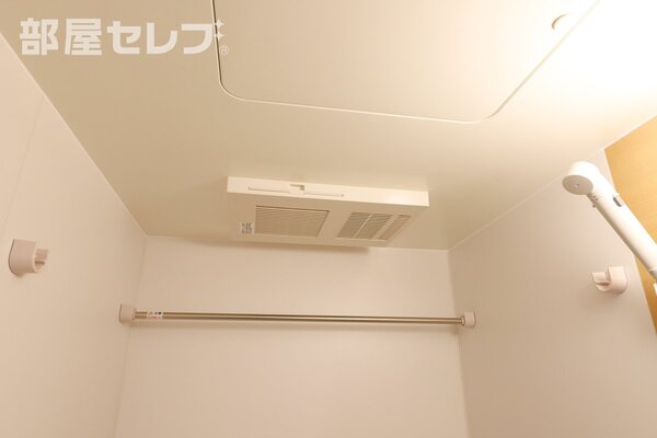※反転タイプ写真