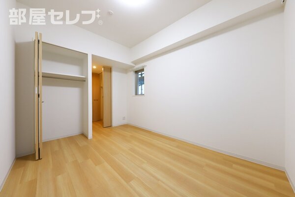 ※反転タイプ写真