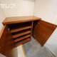 部屋画像19
