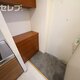 部屋画像20