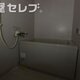 部屋画像3