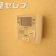 部屋画像10