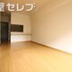 部屋画像13