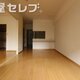 部屋画像16