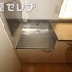部屋画像25