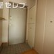 部屋画像28