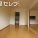 部屋画像30