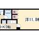 物件画像0