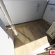 部屋画像9