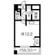 物件画像31