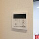 部屋画像11