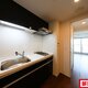 部屋画像14