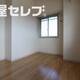 部屋画像15