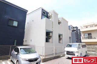 イメージ写真