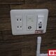 物件画像10
