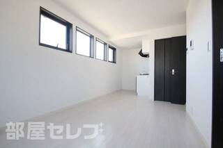 ※3Ａ号室撮影