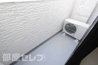 ※3Ａ号室撮影
