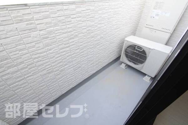 ※3Ａ号室撮影