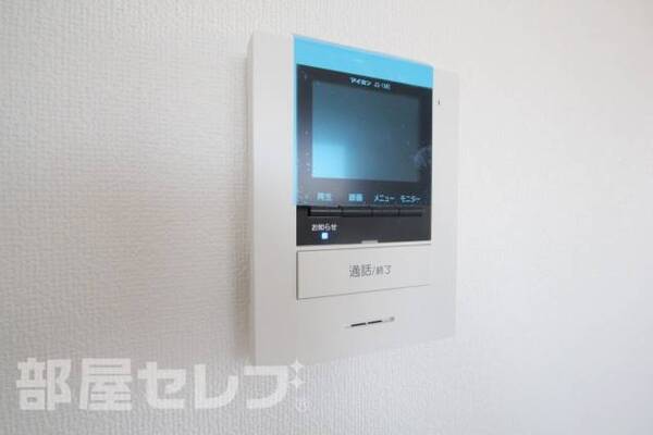 ※3Ａ号室撮影