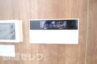 ※3Ａ号室撮影