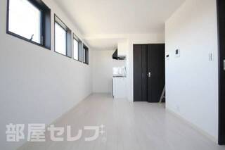 ※3Ａ号室撮影