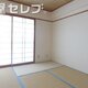 部屋画像30