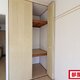 部屋画像28