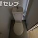 部屋画像7